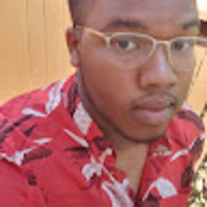 Meet your Posher, Nathon